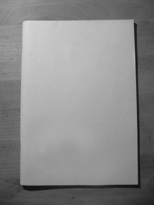 Table of content ETUDES Magazine Design: Laboratoire Ferdinand Lutz