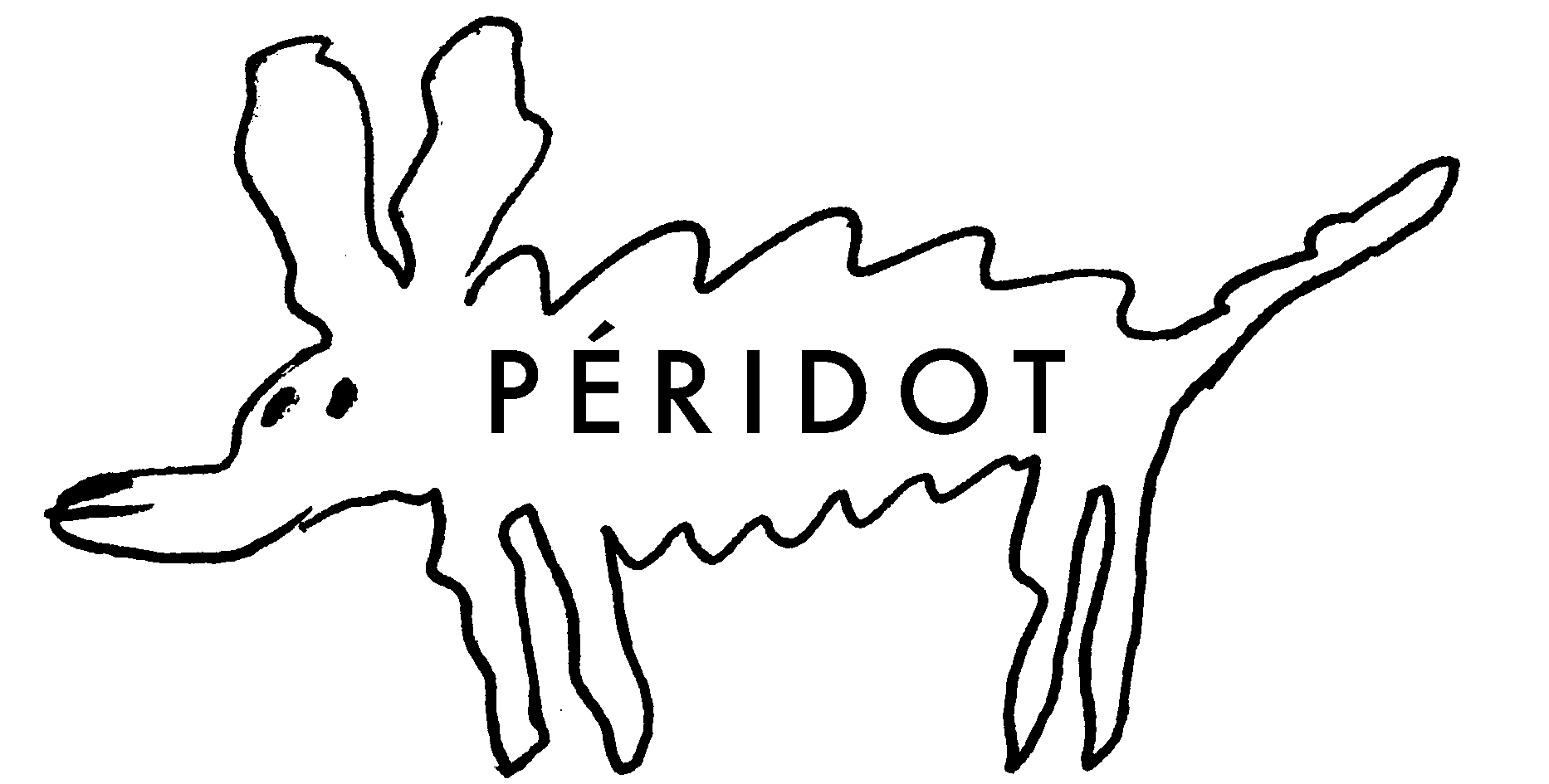 Péridot Verlag